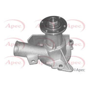 Apec Engine Cooling Water Pump AWP1091