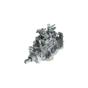 Bosch Diesel Injection Pump 0 460 424 255