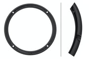 Hella 9AG 161 844-011 Frame, spotlight
