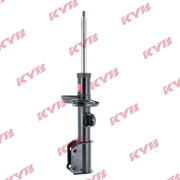 KYB Shock Absorber Damper Strut Front Left 3348105
