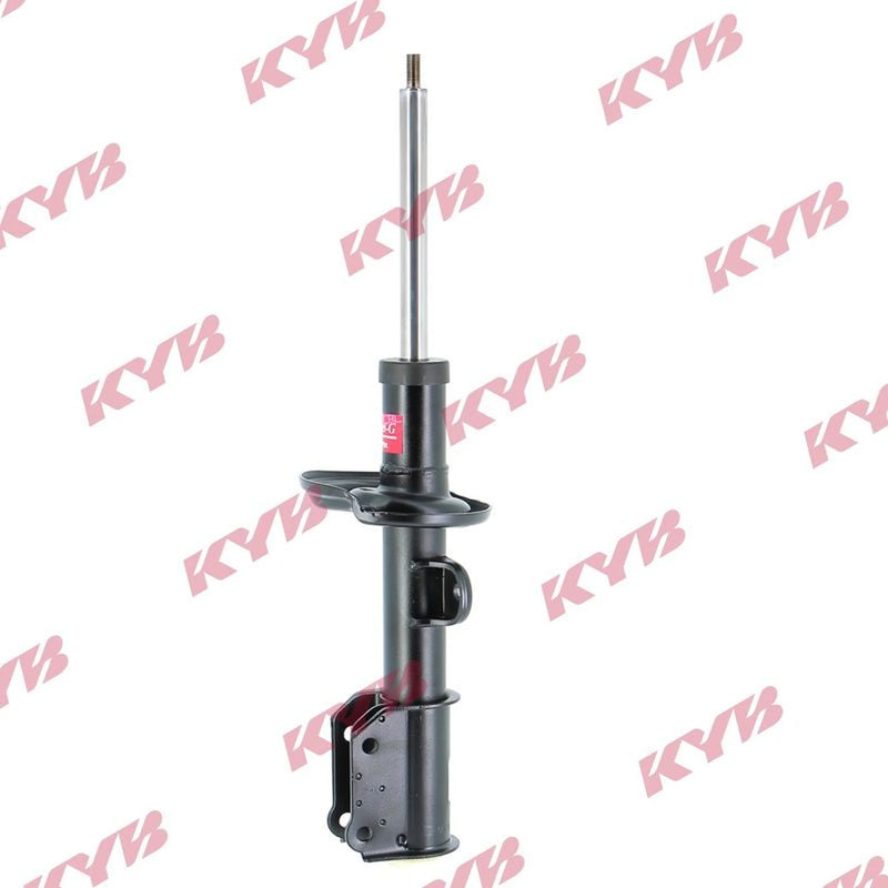 KYB Shock Absorber Damper Strut Front Left 3348105