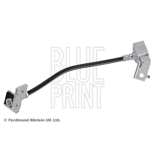 Blue Print Brake Hydraulic Hose Line Rear Right ADBP530050