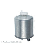 Blue Print Fuel Filter Element ADR162301C
