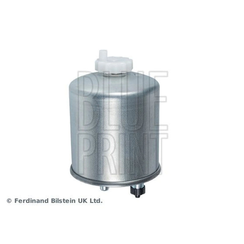 Blue Print Fuel Filter Element ADR162301C