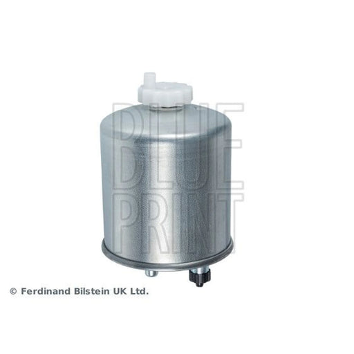 Blue Print Fuel Filter Element ADR162301C