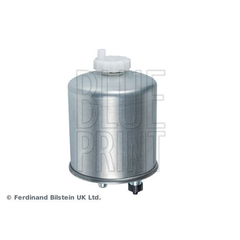 Blue Print Fuel Filter Element ADR162301C