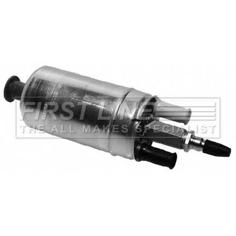 First Line Fuel Pump Assembly FFP1045