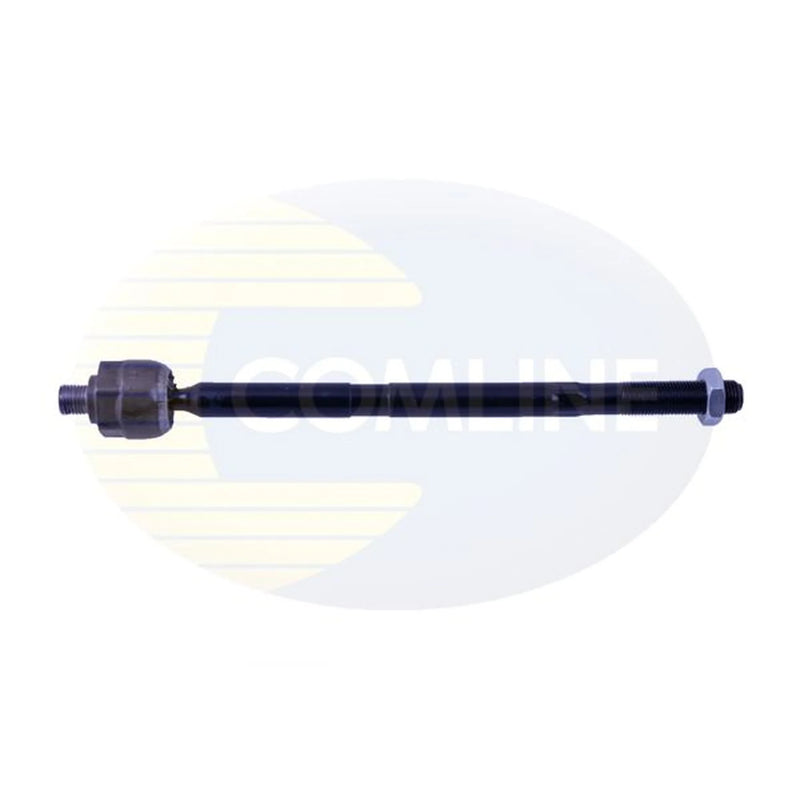 Comline Stabiliser Drop Link CTR3094