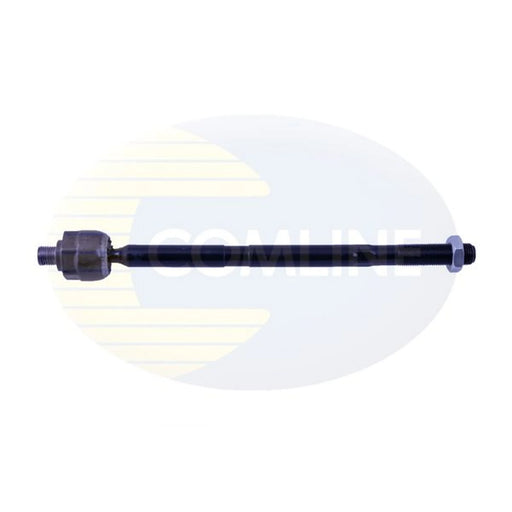 Comline Stabiliser Drop Link CTR3094