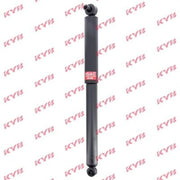 KYB Shock Absorber Damper Strut Rear 349082