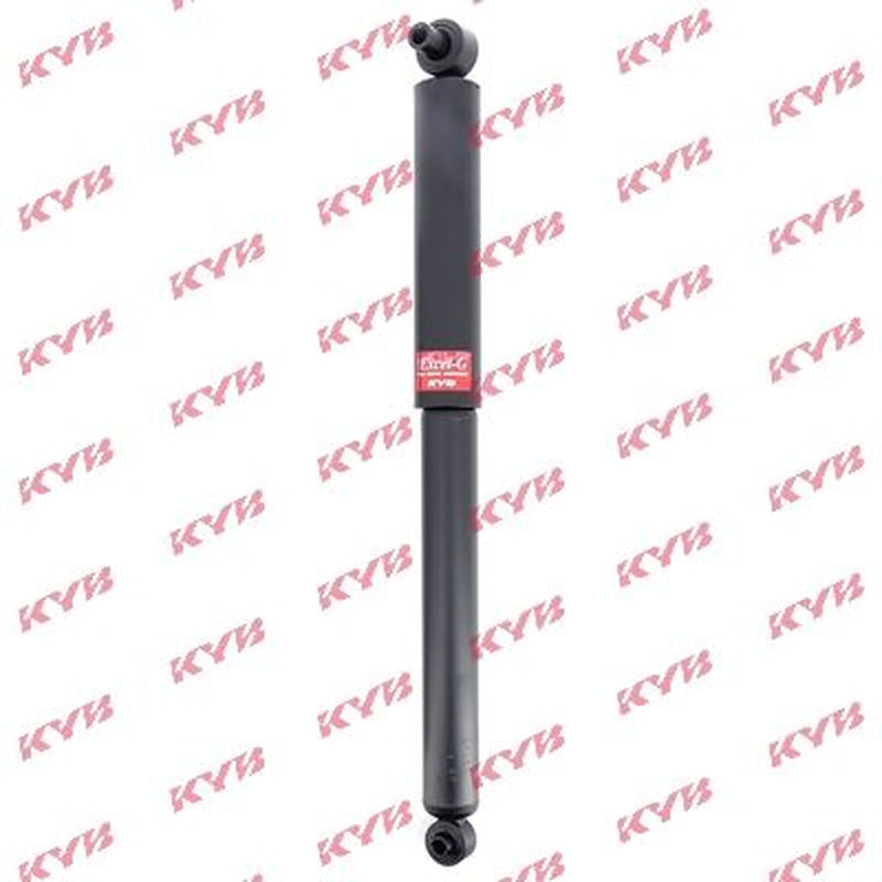 KYB Shock Absorber Damper Strut Rear 349082