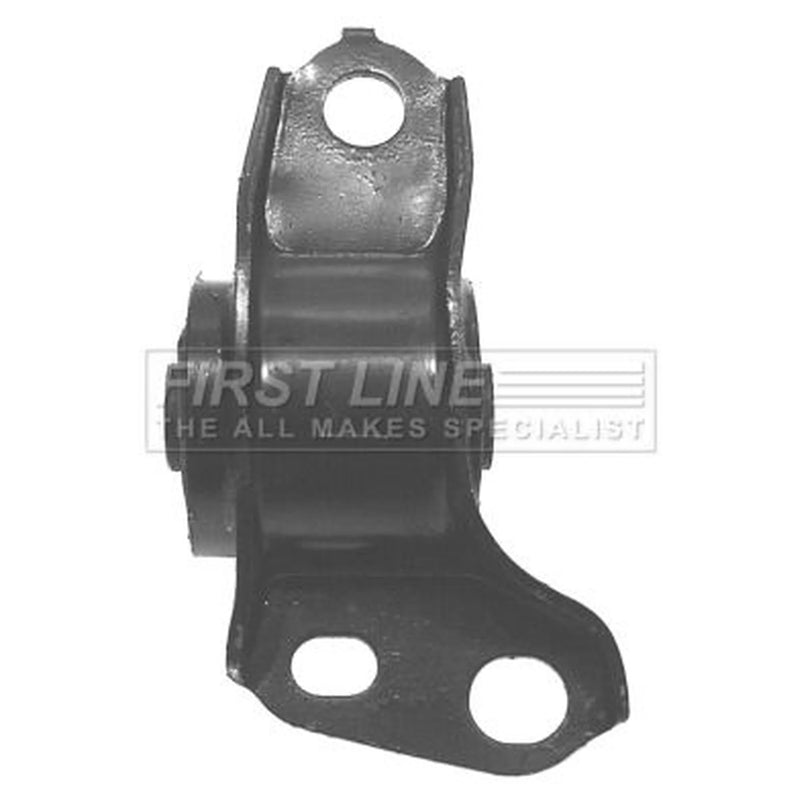 First Line Wishbone / Control / Trailing Arm Bush FSK6462