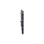 NRF Air Conditioning Condenser 350471