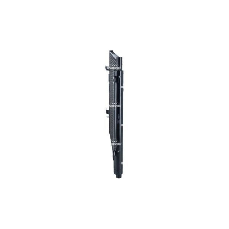NRF Air Conditioning Condenser 350471