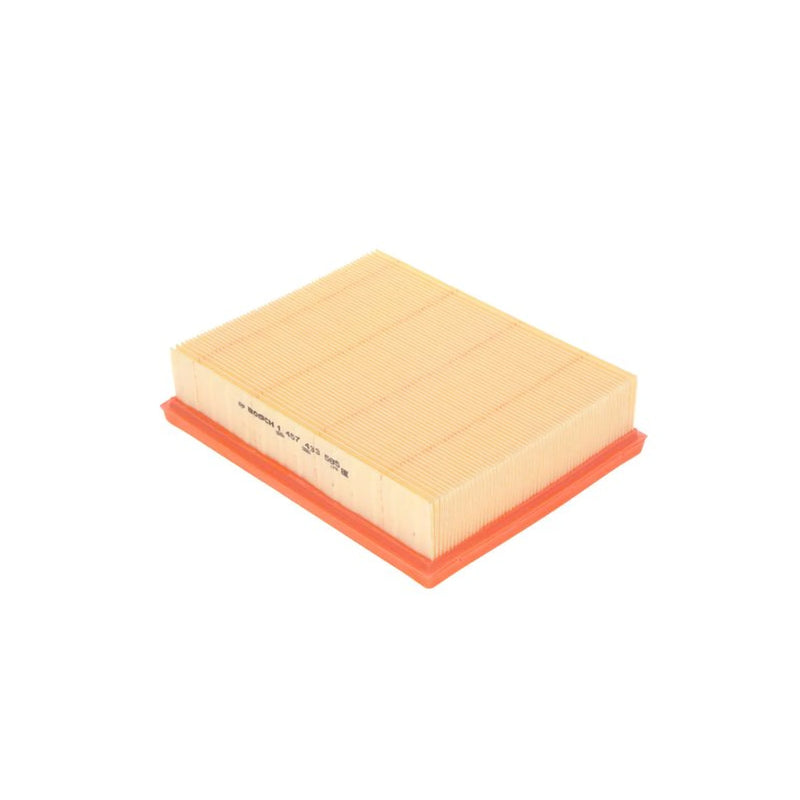 Bosch Engine Air Filter 1 457 433 585