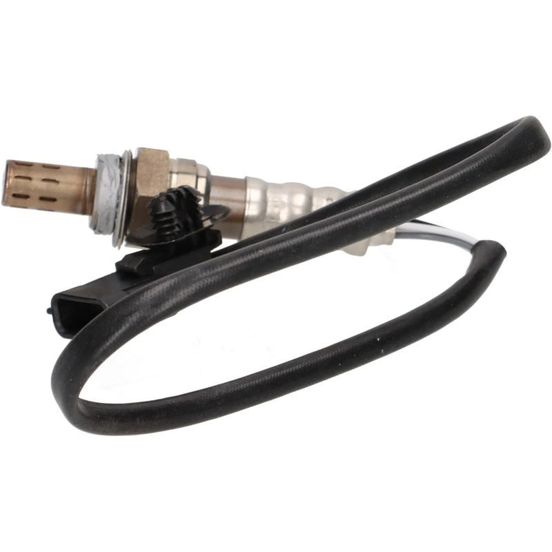 Pierburg O2 Lambda Oxygen Sensor after catalytic converter 7.05271.83.0