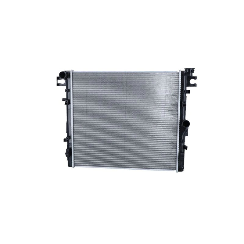 NRF Engine Radiator 56590
