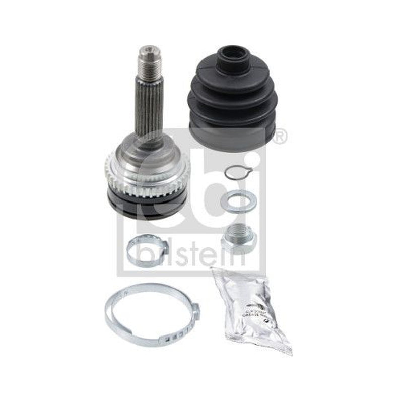 Febi Drive Shaft Joint Kit 185073