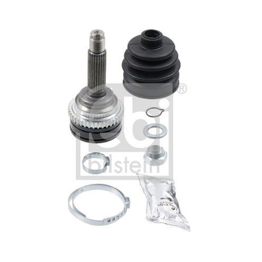 Febi Drive Shaft Joint Kit 185073