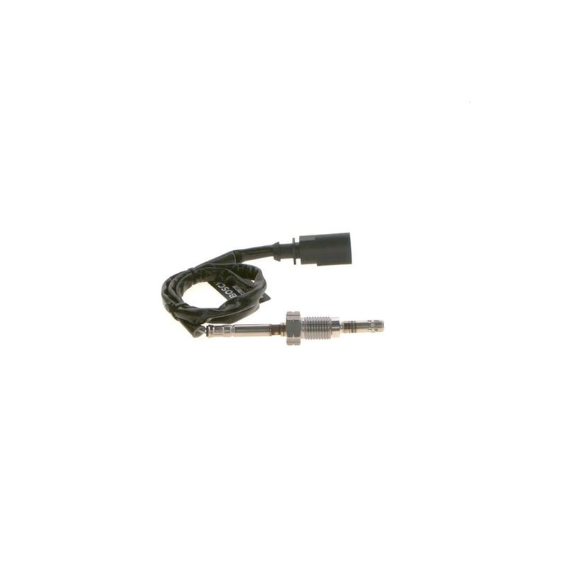 Bosch Exhaust Gas Temperature Sensor before 0 986 259 102