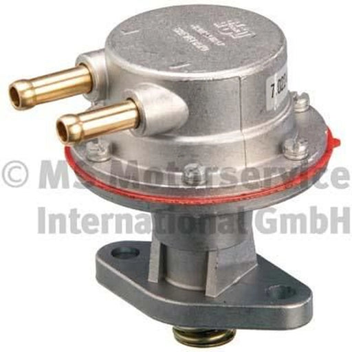 Pierburg Fuel Pump Assembly 7.02242.23.0