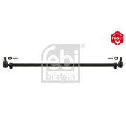Febi Inner Rack End Right Joint Front 48319