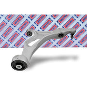 Borg & Beck Control/Trailing Arm BCA7206