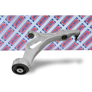 Borg & Beck Control/Trailing Arm BCA7206