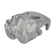 Febi Brake Caliper Assembly Front Right 182049