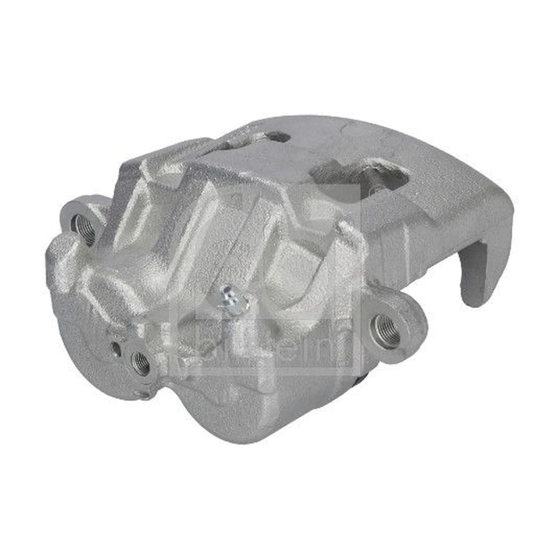 Febi Brake Caliper Assembly Front Right 182049