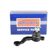 Borg & Beck Ball Joint Front Right BBJ5517