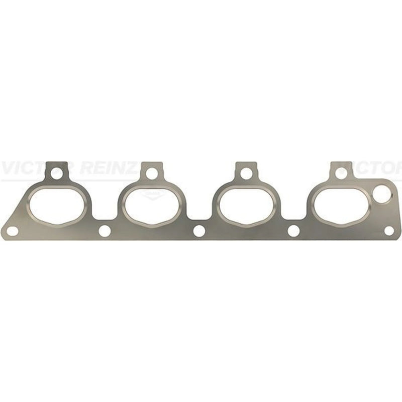 Victor Reinz Exhaust Manifold Gasket Wide Thick 71-34281-00
