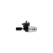 Bosch Fuel Pump Assembly 0 440 003 240