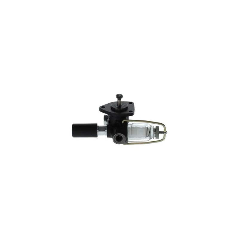 Bosch Fuel Pump Assembly 0 440 003 240
