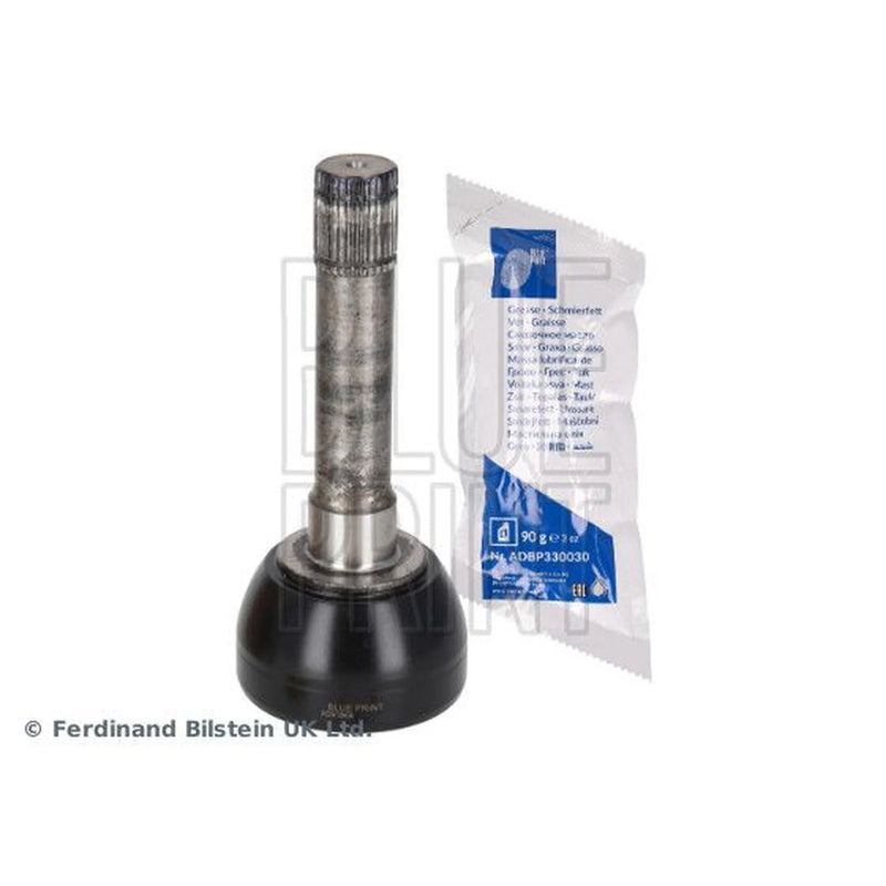 Blue Print Drive Shaft Joint Kit ADN18934