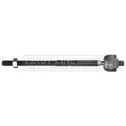 First Line Stabiliser Drop Link FTR6044