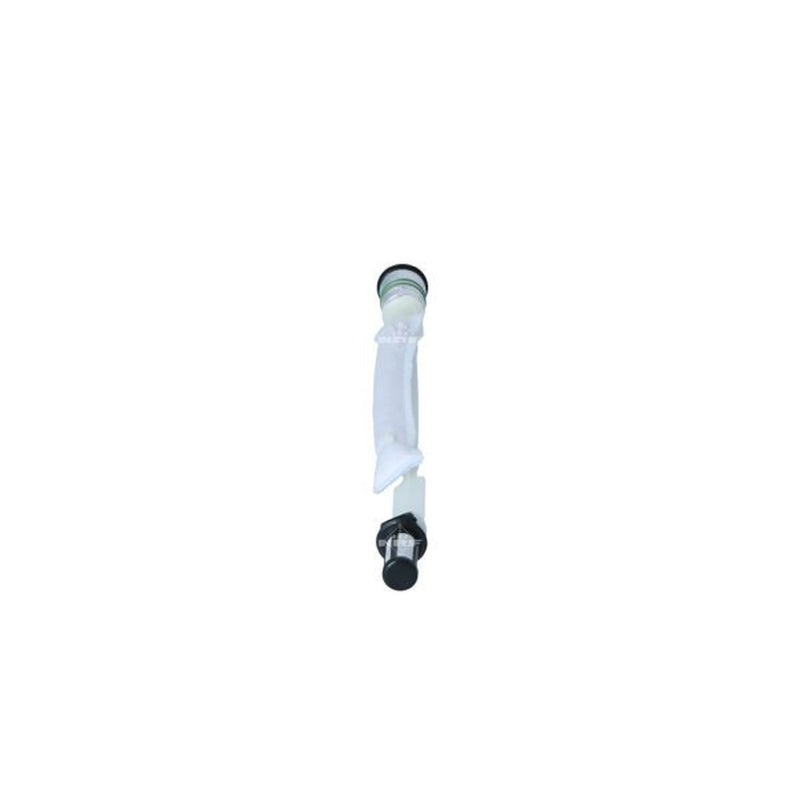 NRF Air Conditioning Dryer 33312