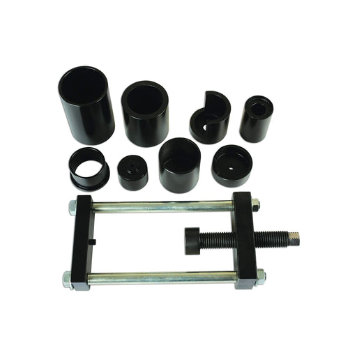 Laser Knuckle Ball Joint Tool - for Land Rover/Range Rover 6293 Laser  - Town Parts