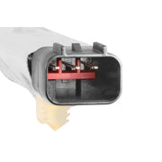 Valeo Crankshaft Position Sensor 369243