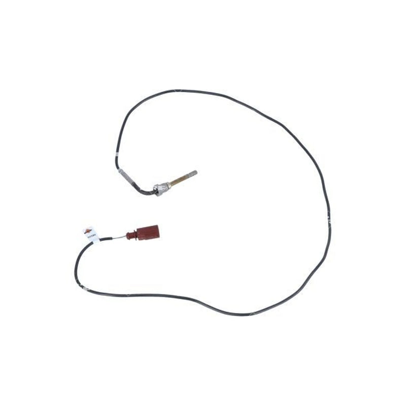 NRF Exhaust Gas Temperature Sensor before soot particulate 707082
