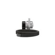 Gates V-Ribbed Belt Set K036PK1873