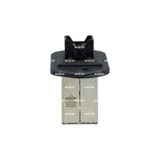 NRF Heater Blower Resistor 342157