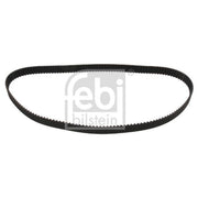 Febi Timing Belt Cambelt 154 Teeth 17809