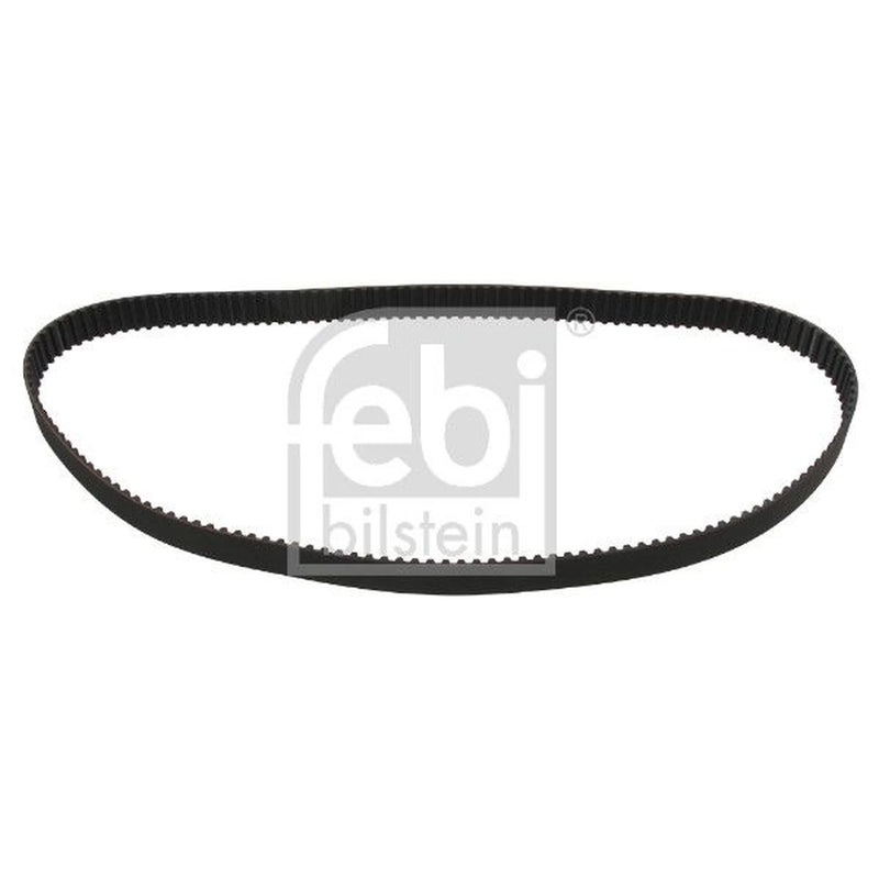 Febi Timing Belt Cambelt 154 Teeth 17809