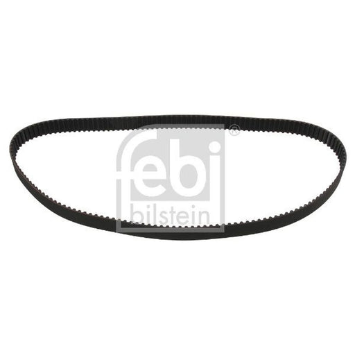 Febi Timing Belt Cambelt 154 Teeth 17809