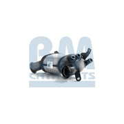 BM Catalysts Dpf BM11245