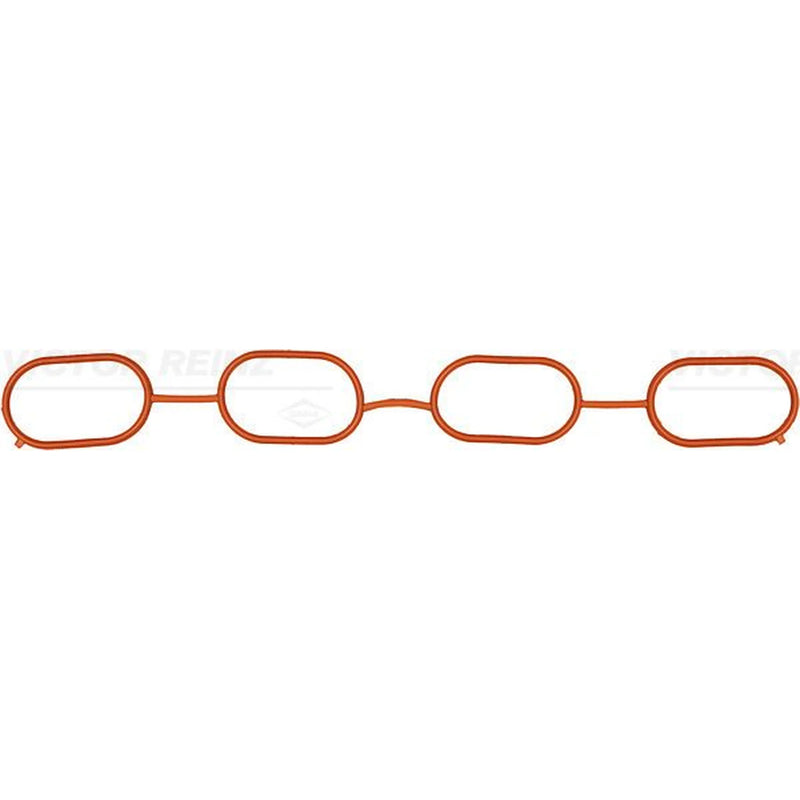 Victor Reinz Intake Manifold Gasket Thick 71-54086-00