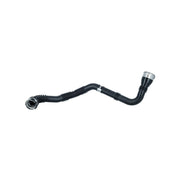 NRF Intercooler Turbo Charge Air Hose Left 166445