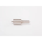 Bosch Diesel Injector Nozzle Tip 9 430 084 244