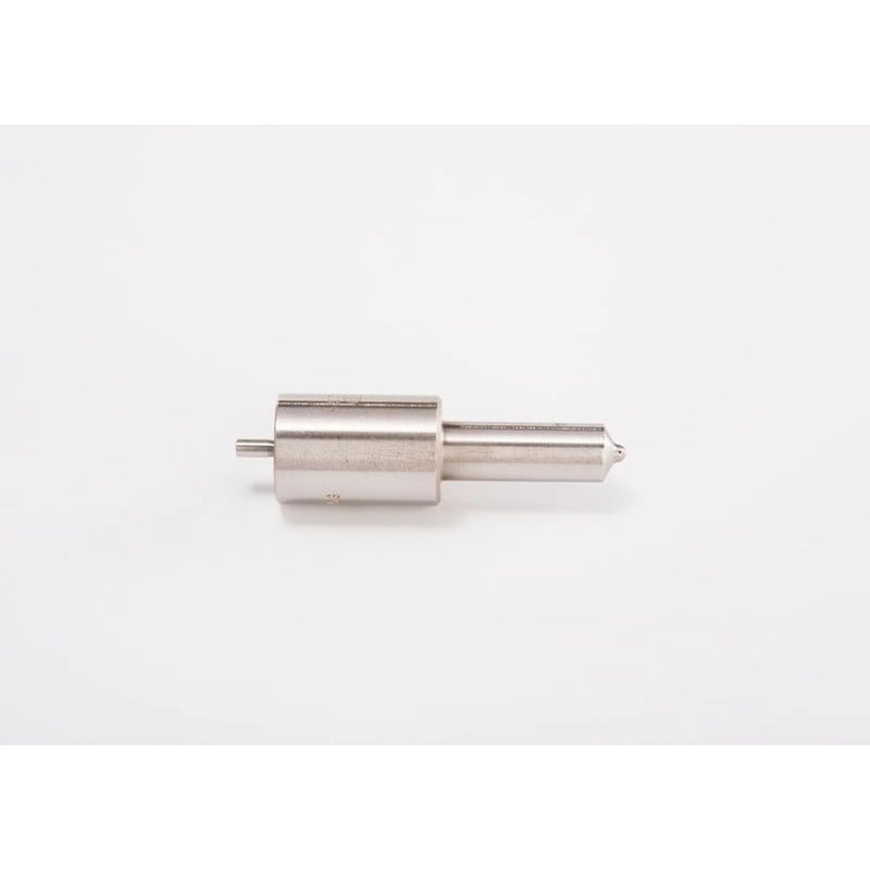 Bosch Diesel Injector Nozzle Tip 9 430 084 244
